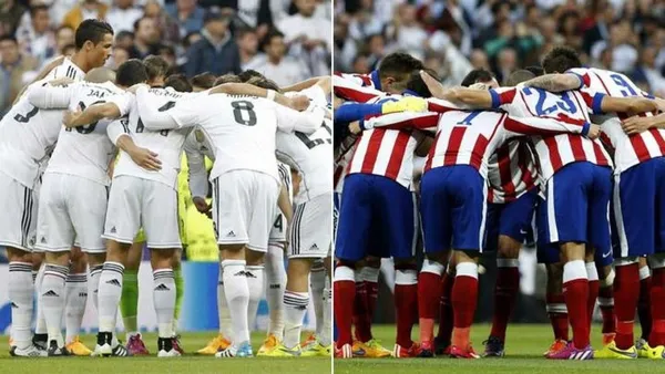 La mayoría de ellos logró convertirse en ídolos en ambas instituciones.