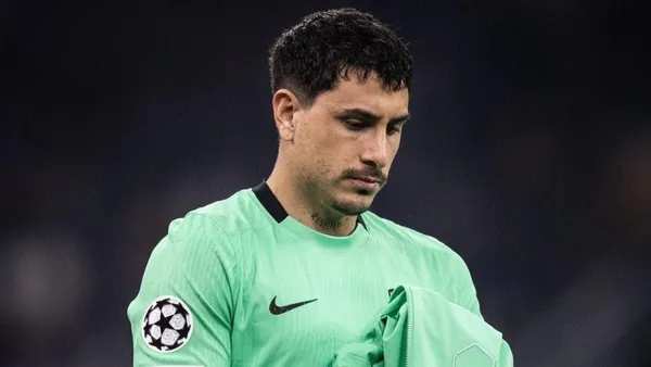 La nueva razón por la que José María Giménez debería irse del Atlético de Madrid