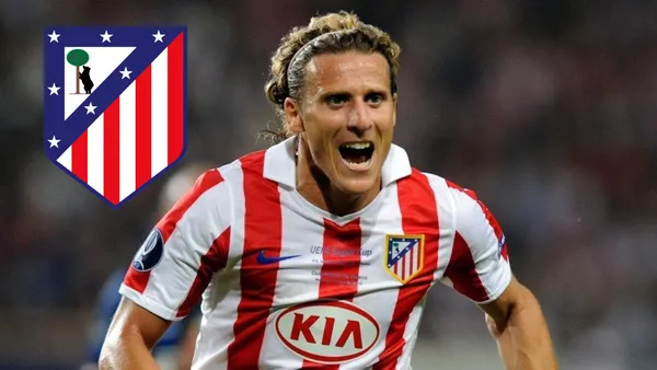 La página opaleak ha filtrado con total seguridad como será la camiseta para el año que viene