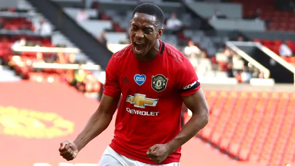 La plantilla del Merengue comienza a tomar forma para la temporada que viene.