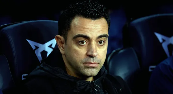 La secretaría técnica del FC Barcelona sondeó a un importante jugador y le puso su nombre sobre la mesa al entrenador, pero algo inesperado ocurrió.