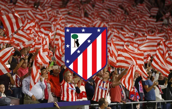 La UEFA ha dejado claro que se sancionará al club rojiblanco