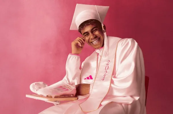 Lamine Yamal, la estrella del FC Barcelona, es una de pocas personas en el mundo que siendo menor puede presumir de tener una fortun