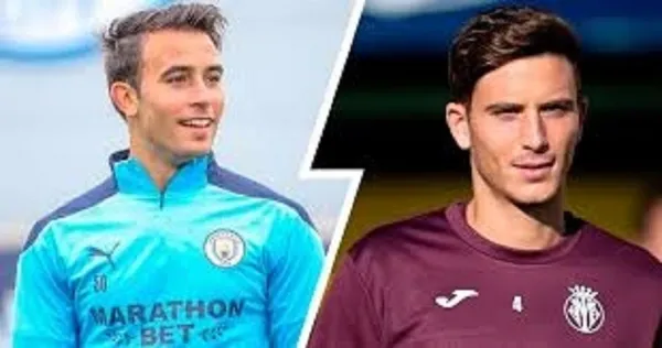 Las alternativas del Barca con el dinero que exige David Alaba para su llegada.