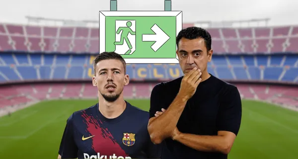 Las negociaciones con el Tottenham siguen estacandas y están buscando aún la manera de concretar su salida