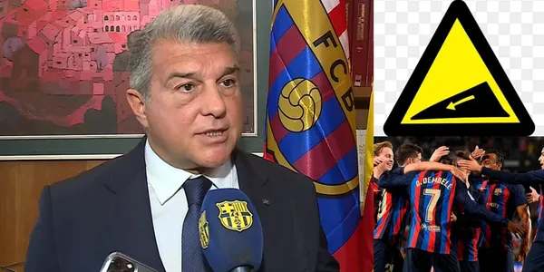 Las polémicas en torno a los movimientos de dinero no dejan de aparecer.