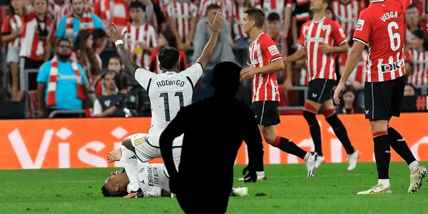 Le ven con buenos ojos para ser su reemplazo