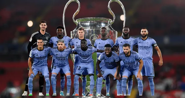 Llegó a brillar en el conjunto Merengue junto a Di Stéfano y alcanzó la cima de Europa, sin embargo escogió el ascenso con su equipo como lo más importante