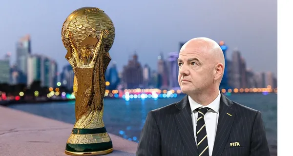 Llegó a lo más alto del mundo en el Mundial 2014, fue referente con uno de los gigantes de Alemania y se mostró disconforme con el renovado certamen internacional