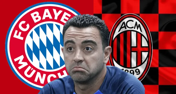 Los Blaugranas lo descartaron y hoy se luce en Inglaterra, a tal punto que dos gigantes europeos están tras pasos