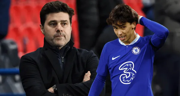 Los Blues viven un momento sumamente irregular, pero el entrenador argentino ya anticipó que volverá a gastar una gran cantidad de dinero en refuerzos