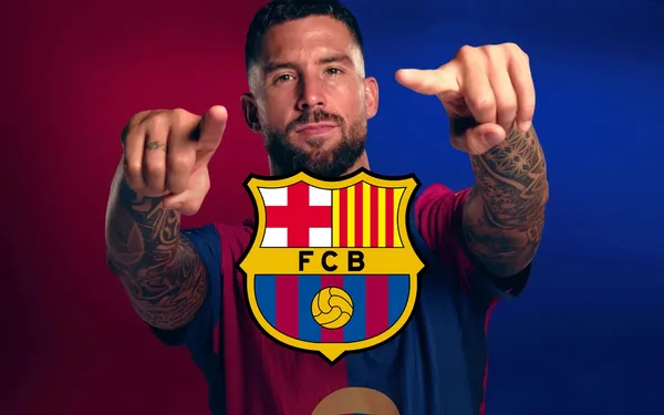 Los culés creen que deberían haber hecho caso a Valverde en su día