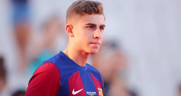 Los detalles de la confesión del futbolista surgido de La Masía