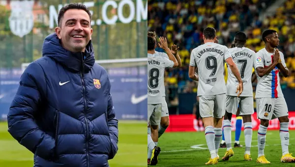 Los directivos comenzarían con las gestiones en los próximos días.