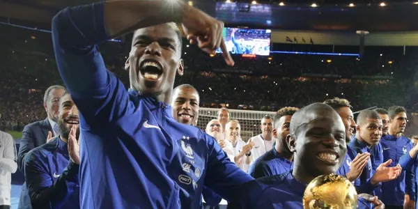 Los directivos del ‘Colchonero’ ya se pusieron en contacto para conocer la situación del jugador.