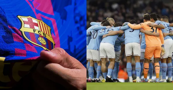 Los directivos deportivos del Azulgrana irán por otro destino.