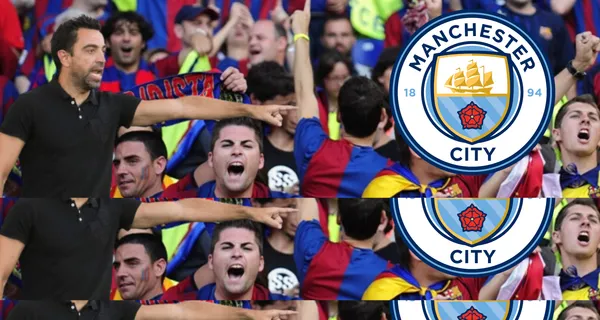 Los fanáticos blaugranas se hicieron sentir en las redes sociales por esta nueva baja.