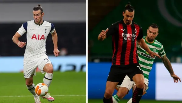 Los jugadores aseguran no haber dado consentimiento para el uso de su imagen.