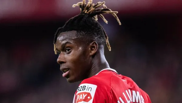 Los madridistas se han acordado de Jota Jordi por estas palabras que expresó