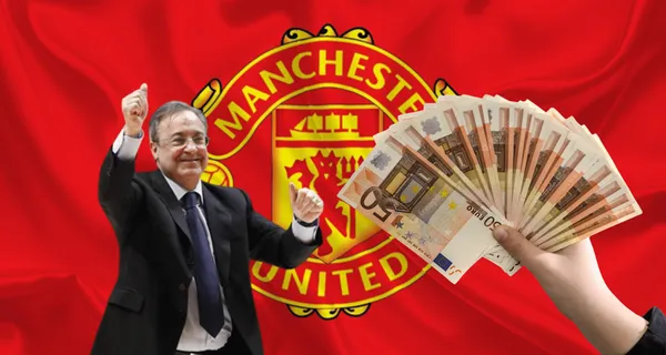 Los Merengues no solo podrían sumar una jugosa suma con el nuevo formato de competencia de Europa, sino que los Diablos Rojos pueden darle otra ayuda