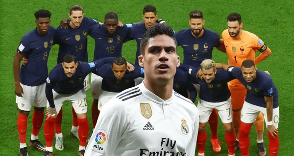 Los Merengues sueñan con repatriar al multicampeón defensor galo, los Blaugranas no se quedan atras y apuntan a una de las figuras de la Ligue 1