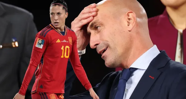 Los testigos que han declarado ha confirmado una de las situaciones que más complica a Luis Rubiales