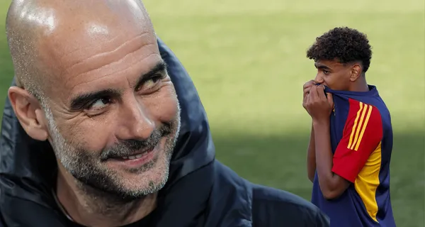 Manchester City y FC Barcelona suman un round más en el este mercado de pases que no sentó bien en España