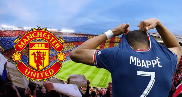 Manchester United va por un ex FC Barcelona para reforzar un puesto donde tiene opciones débiles como Harry Maguire