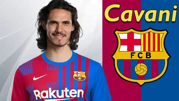 Mientras el Barcelona trabaja contrarreloj para favorecer las bajas que necesita para cumplir con los cupos y el fair play financiero para poder fichar al atacante uruguayo del Manchester City, en La Liga le salió un competidor. Ya que el Sevilla lo tiene en carpeta.