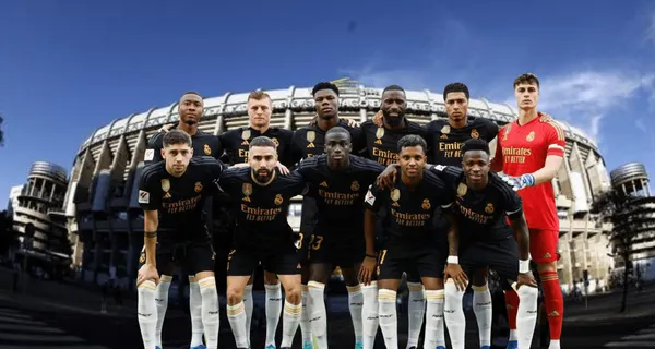 Mientras se ajustan detalles para el nuevo formato de competencia, los Merengues pueden seguir sumando dinero a sus arcas