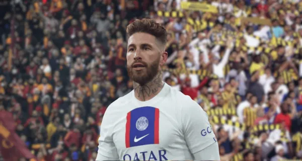 Mientras aún se define su futuro, el ex Real Madrid podría bajarse como una de las opciones del Al-Ittihad de Benzema