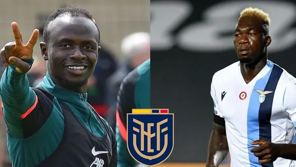 Mientras uno es un deportista superprofesional, humilde y con contracción al trabajo, otro es un futbolista con escasa ambición deportiva y avidez por lo financiero.