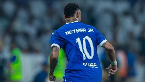 Neymar más cerca de Miami: Compra mansión y alimenta rumores. Foto: Instagram