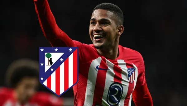 Ni Galán, ni Reinildo, ni Lino ni Riquelme están rindiendo al nivel esperado