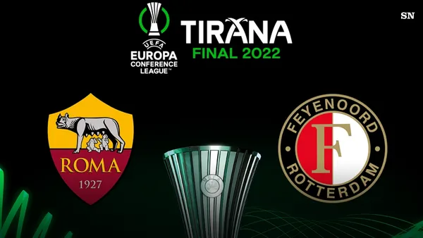 Otra final europea está a la vuelta de la esquina, y dos grandes equipos del viejo continente se verán las caras para dictaminar quién es el nuevo campeón.