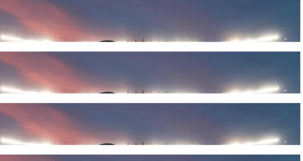 Ousmane Dembélé habló de todo y contó los motivos de su salida de FC Barcelona