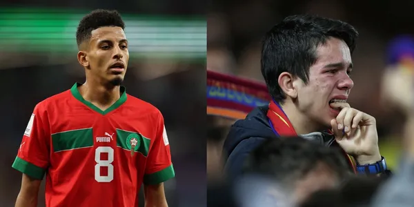 Pese al fuerte interés del Barça, Leicester y Napoli, desde ‘RMC’ apuntan que el favorito para llevárselo es un grande de la Ligue 1.