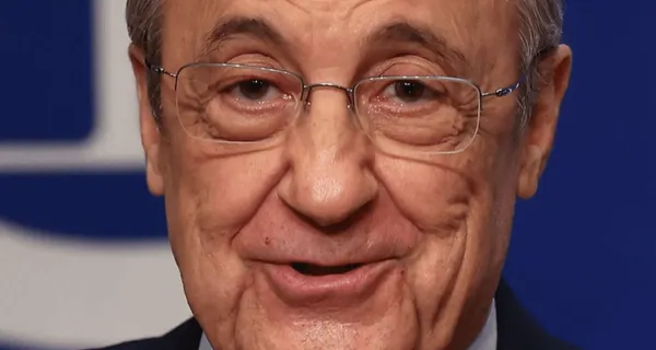 Pese a tener la banca de la afición, todo parece indicar que los días están contados para este entrenador