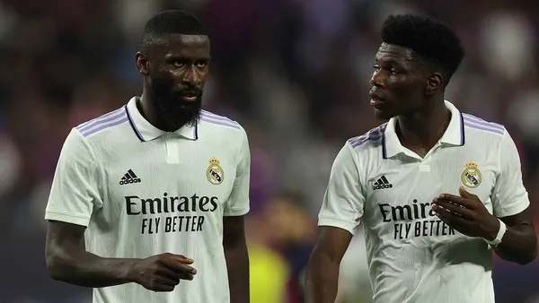 Pese a tener un gran inicio liguero, un aspecto en especifico podría arruínar la temporada.