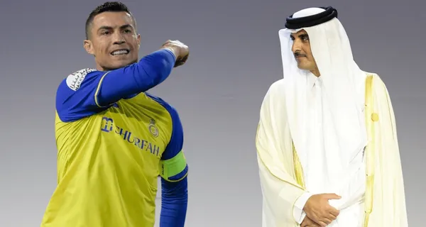 Qatar reacciona en el mercado de pases y apunta a dos jugadores de nivel internacional para reanimar su liga