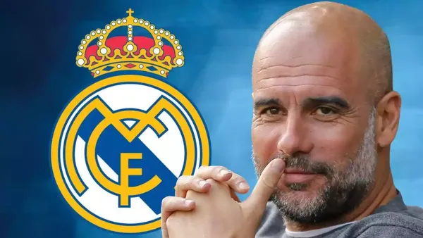 Real Madrid / Foto: Real Madrid