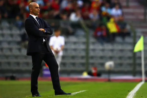 Robert Martínez empieza a persuadir con Barcelona y hasta ya habría tenido una reunión con gente de la Federación de Bélgica sobre su posible salida. En esta nota te contamos cuánto costará su llegada al Camp Nou.