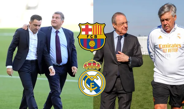 Sadio Mané era uno de los favoritos en España, sin embargo, prefirió marcharse a Alemania.