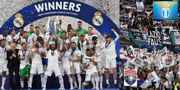 Se cansó de esperar una oportunidad y se marcharía cuanto antes del equipo merengue.