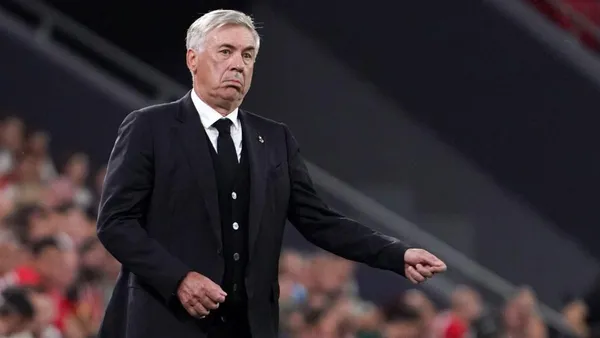 Se conoció el resultado de la operación de este futbolista