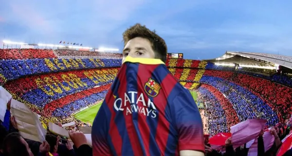 Se estrenó en primera división siendo muy joven y tenía todo para convertirse en estrella, nunca explotó y hoy puede jugar en una categoría inferior