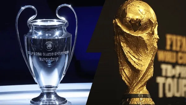 Se reveló que estrella del fútbol mundial terminará su carrera con su selección.