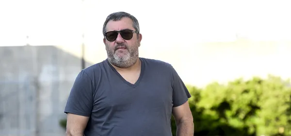 Se trata de uno de los mejores mediocampistas del mundo y una debilidad del entrenador Merengue.