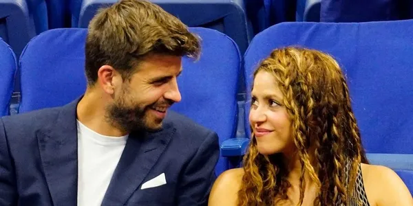 Shakira fue culpable de fraude fiscal y pagó para no ir a la cárcel, ahora tiene un problema nuevo y le atañe a Gerard Piqué