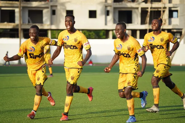 Si bien puede ser una sorpresa para muchos, la realidad es que la mayor cantidad de partidos invictos la tienen equipos no muy conocidos, pero que sin embargo tuvieron la capacidad de liderar esta tabla hasta la actualidad.